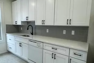 65 E Passaic St, Maywood, NJ 07607 - Photo 6