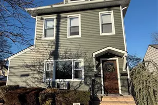 65 E Passaic St, Maywood, NJ 07607 - Photo 2