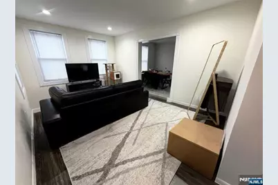 65 E Passaic Street, Maywood, NJ 07607 - Photo 2