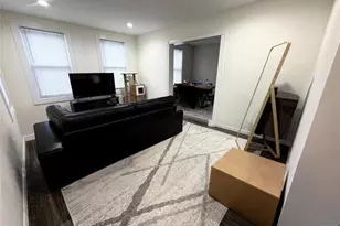 65 E Passaic St, Maywood, NJ 07607 - Photo 2