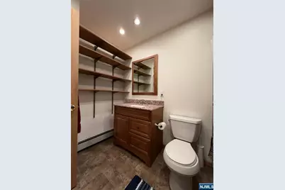 65 E Passaic Street, Maywood, NJ 07607 - Photo 10