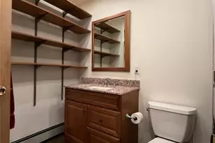 65 E Passaic St, Maywood, NJ 07607 - Photo 10