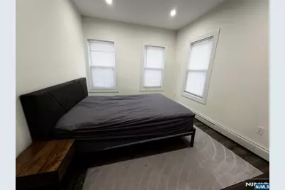 65 E Passaic Street, Maywood, NJ 07607 - Photo 8