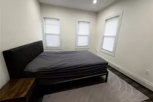 65 E Passaic St, Maywood, NJ 07607 - Photo 8