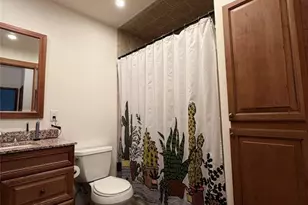 65 E Passaic St, Maywood, NJ 07607 - Photo 12