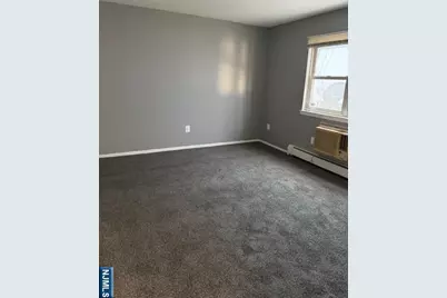 432-434 Trenton Avenue 9 #9, Paterson, NJ 07503 - Photo 6