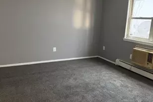 432-434 Trenton Ave 9, Paterson, NJ 07503 - Photo 6