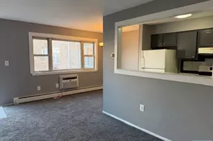 432-434 Trenton Ave 9, Paterson, NJ 07503 - Photo 2