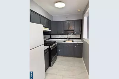 432-434 Trenton Avenue 9 #9, Paterson, NJ 07503 - Photo 4