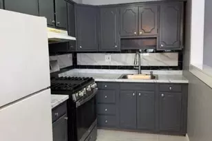 432-434 Trenton Ave 9, Paterson, NJ 07503 - Photo 4