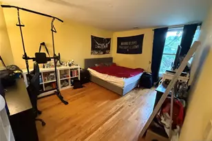 1018 Palisade 15, Fort Lee, NJ 07024 - Photo 4