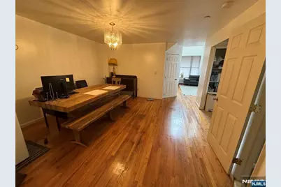 1018 Palisade, Fort Lee, NJ 07024 - Photo 6