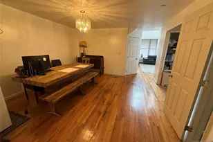 1018 Palisade 15, Fort Lee, NJ 07024 - Photo 6