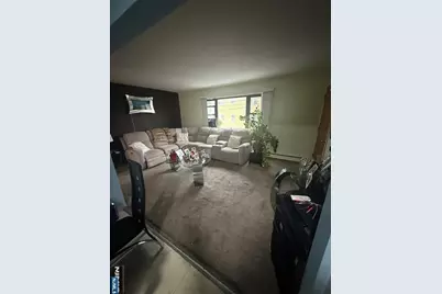 234 6th Street, Fairview, NJ 07022 - Photo 2