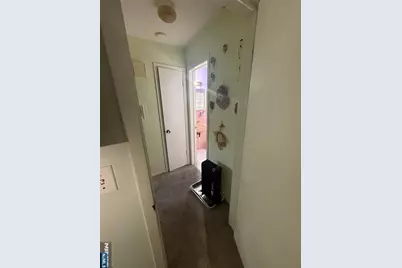 234 6th Street, Fairview, NJ 07022 - Photo 12