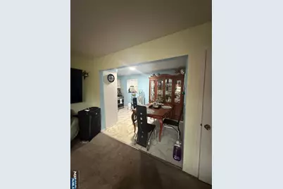 234 6th Street, Fairview, NJ 07022 - Photo 8