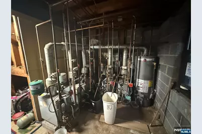 234 6th Street, Fairview, NJ 07022 - Photo 14