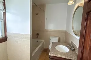 187 Holt St, Hackensack, NJ 07601 - Photo 10