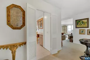 2000 Linwood Ave 10J, Fort Lee, NJ 07024 - Photo 18