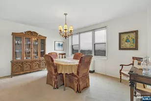 2000 Linwood Ave 10J, Fort Lee, NJ 07024 - Photo 6
