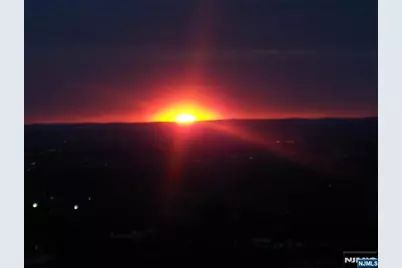 2000 Linwood Avenue 10J #10J, Fort Lee, NJ 07024 - Photo 24