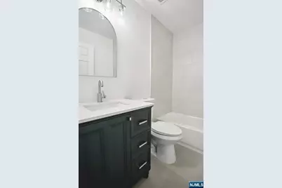 9 Maple Lane 2905 #2905, Mount Arlington, NJ 07856 - Photo 24