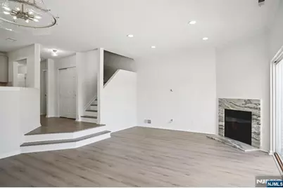 9 Maple Lane 2905 #2905, Mount Arlington, NJ 07856 - Photo 8