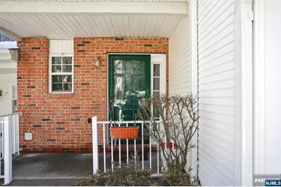 9 Maple Lane 2905 #2905, Mount Arlington, NJ 07856 - Photo 2