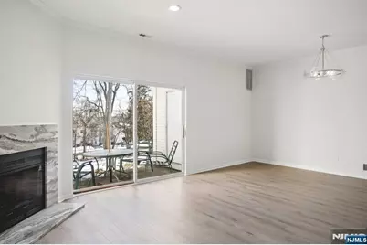 9 Maple Lane 2905 #2905, Mount Arlington, NJ 07856 - Photo 6