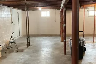 45 River Blvd, Little Falls Township, NJ 07424 - Photo 16