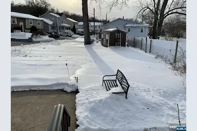 45 River Boulevard, Little Falls Township, NJ 07424 - Photo 22