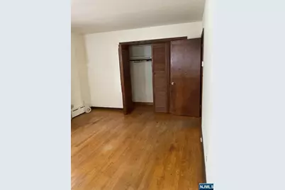 45 River Boulevard, Little Falls Township, NJ 07424 - Photo 8