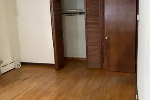 45 River Blvd, Little Falls Township, NJ 07424 - Photo 8