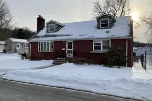 45 River Blvd, Little Falls Township, NJ 07424 - Photo 1