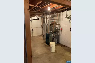 45 River Boulevard, Little Falls Township, NJ 07424 - Photo 18