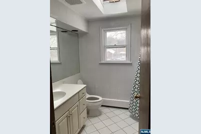 45 River Boulevard, Little Falls Township, NJ 07424 - Photo 12