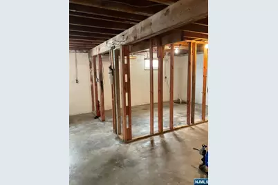 45 River Boulevard, Little Falls Township, NJ 07424 - Photo 20