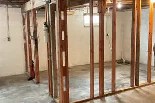 45 River Blvd, Little Falls Township, NJ 07424 - Photo 20