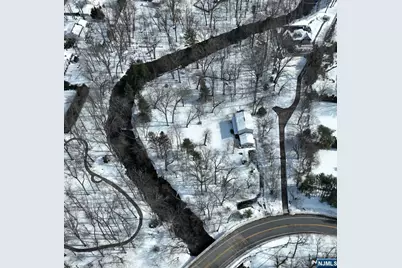 468 Old Tappan Road, Old Tappan, NJ 07675 - Photo 42