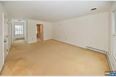 468 Old Tappan Road, Old Tappan, NJ 07675 - Photo 16