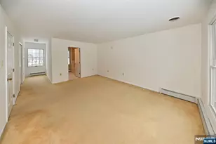 468 Old Tappan Rd, Old Tappan, NJ 07675 - Photo 16