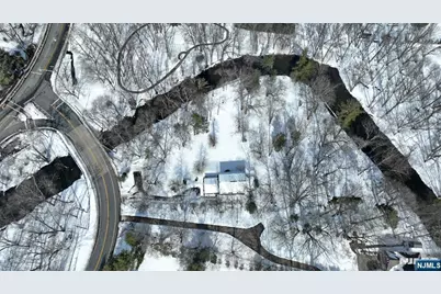 468 Old Tappan Road, Old Tappan, NJ 07675 - Photo 38