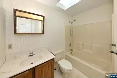 468 Old Tappan Road, Old Tappan, NJ 07675 - Photo 24