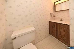 468 Old Tappan Rd, Old Tappan, NJ 07675 - Photo 14