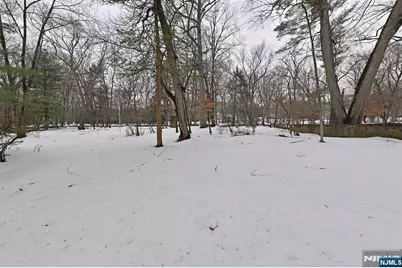 468 Old Tappan Road, Old Tappan, NJ 07675 - Photo 30