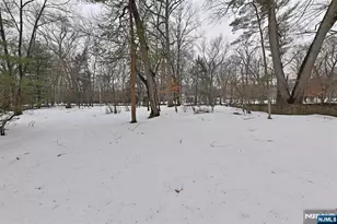 468 Old Tappan Rd, Old Tappan, NJ 07675 - Photo 30