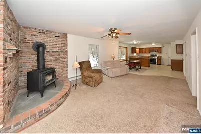 468 Old Tappan Road, Old Tappan, NJ 07675 - Photo 12