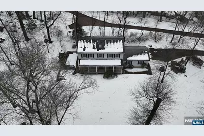 468 Old Tappan Road, Old Tappan, NJ 07675 - Photo 36