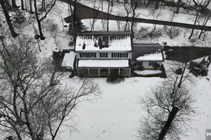 468 Old Tappan Rd, Old Tappan, NJ 07675 - Photo 36