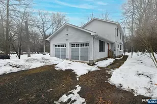 468 Old Tappan Rd, Old Tappan, NJ 07675 - Photo 28